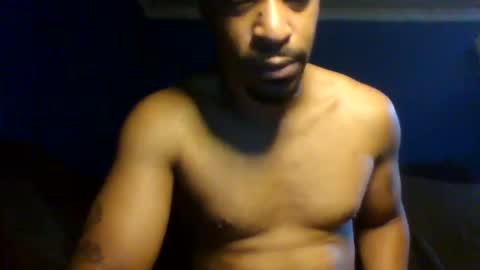 Snapshot of soullov chatting on 04.20.26 soullov - TotalOutPlayer1 Twitter and Onlyfans online show from 04.20.26