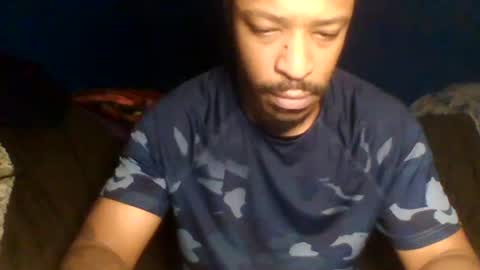 Snapshot of soullov chatting on 05.08.26 soullov - TotalOutPlayer1 Twitter and Onlyfans online show from 05.08.26