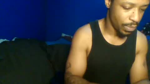 Snapshot of soullov chatting on 05.10.26 soullov - TotalOutPlayer1 Twitter and Onlyfans online show from 05.10.26