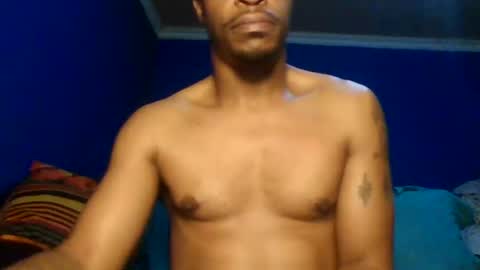 Snapshot of soullov chatting on 05.20.26 soullov - TotalOutPlayer1 Twitter and Onlyfans online show from 05.20.26