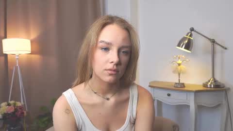 Snapshot of soulmatch chatting on 02.05.26 Anna online show from 02.05.26