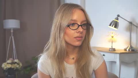 Snapshot of soulmatch chatting on 02.28.26 Anna online show from 02.28.26