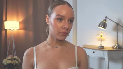 Snapshot of soulmatch chatting on 03.02.26 Anna online show from 03.02.26