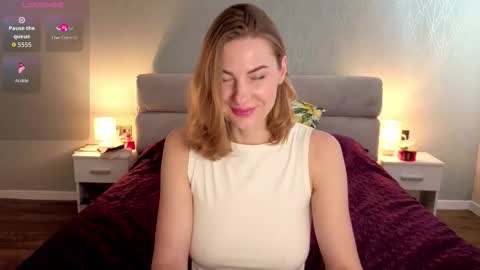 SoulMate online show from 02.12.26