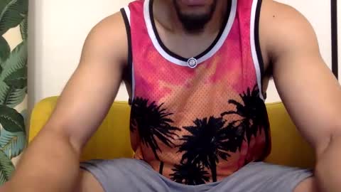 Longhaitianbbc  thick latina online show from 12.02.24