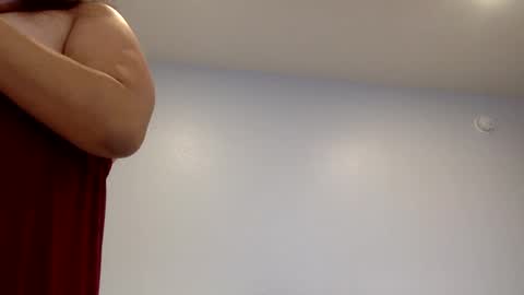 Snapshot of soulmatesxoo34 chatting on 10.09.25 Longhaitianbbc thick latina online show from 10.09.25