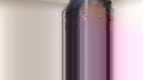 Snapshot of soulmatesxoo34 chatting on 11.17.25 Longhaitianbbc thick latina online show from 11.17.25