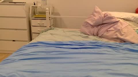 Longhaitianbbc  thick latina online show from 06.13.26