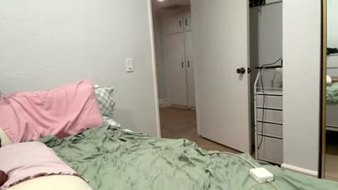 Longhaitianbbc  thick latina online show from 06.26.26
