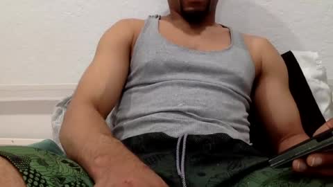Longhaitianbbc  thick latina online show from 07.13.26