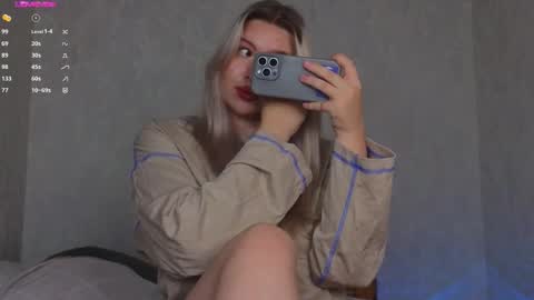 soulmeinme online show from 10.23.25