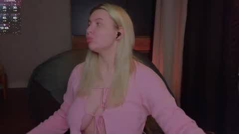 soulmeinme online show from 02.01.26