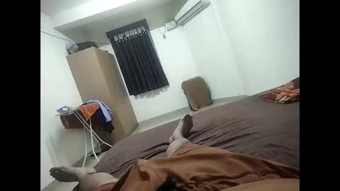 soulsex2023 online show from 10.17.25