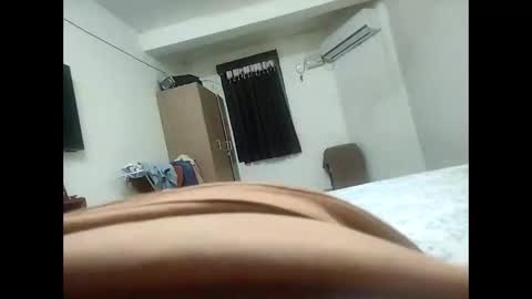 soulsex2023 online show from 11.10.25