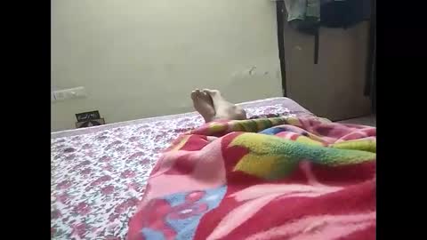 Snapshot of soulsex2023 chatting on 02.04.26 soulsex2023 online show from 02.04.26