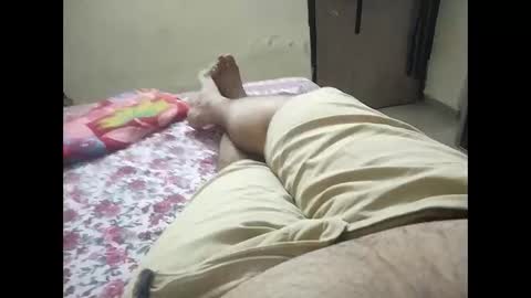 Snapshot of soulsex2023 chatting on 02.05.26 soulsex2023 online show from 02.05.26