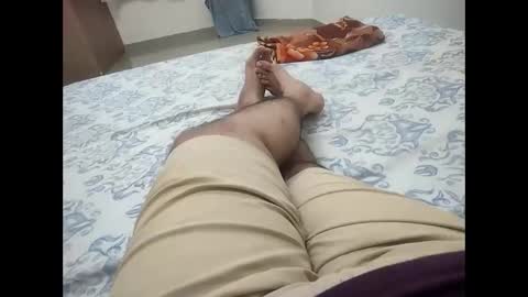 Snapshot of soulsex2023 chatting on 02.10.26 soulsex2023 online show from 02.10.26