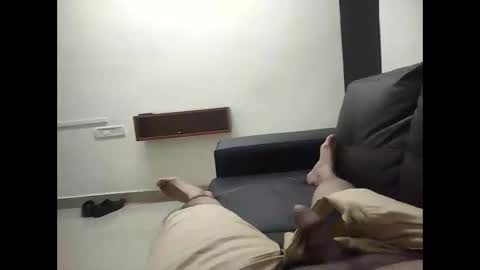 Snapshot of soulsex2023 chatting on 02.16.26 soulsex2023 online show from 02.16.26