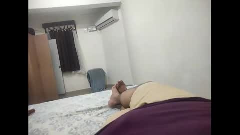 Snapshot of soulsex2023 chatting on 03.16.26 soulsex2023 online show from 03.16.26