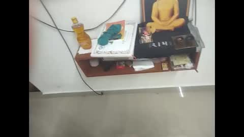 Snapshot of soulsex2023 chatting on 03.21.26 soulsex2023 online show from 03.21.26