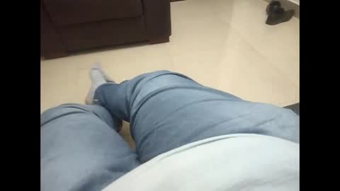 Snapshot of soulsex2023 chatting on 04.05.26 soulsex2023 online show from 04.05.26