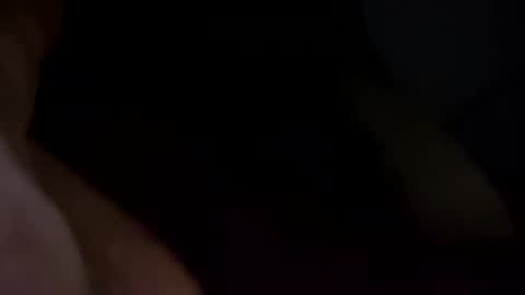 soulsurfer1985 online show from 01.10.25