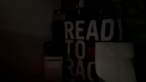 soulsurfer1985 online show from 01.18.25