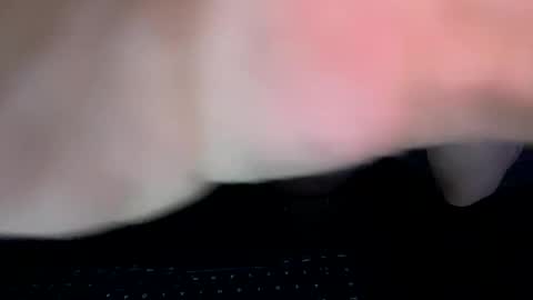 soulsurfer1985 online show from 09.10.25