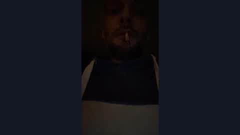 soulsurfer1985 online show from 02.09.26