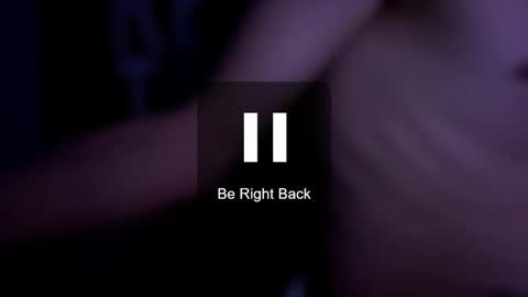 soulsurfer1985 online show from 02.09.26