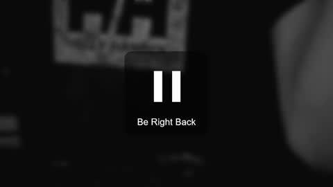 soulsurfer1985 online show from 03.02.26