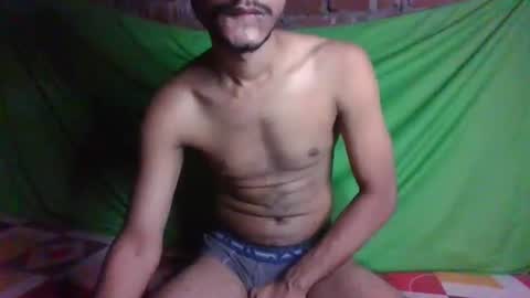 soumenbbc online show from 12.07.24