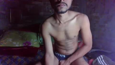 soumenbbc online show from 12.30.24