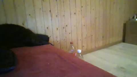 Snapshot of soumi854640 chatting on 12.06.24 soumi854640 online show from 12.06.24