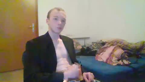 Snapshot of soumi854640 chatting on 01.01.25 soumi854640 online show from 01.01.25