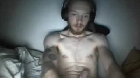 Snapshot of soumi854640 chatting on 10.14.25 soumi854640 online show from 10.14.25