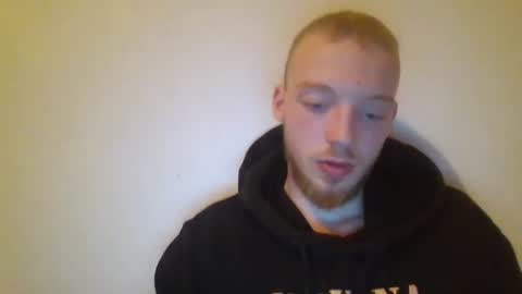 Snapshot of soumi854640 chatting on 11.05.25 soumi854640 online show from 11.05.25