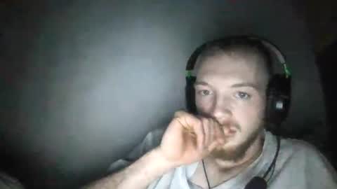 Snapshot of soumi854640 chatting on 11.14.25 soumi854640 online show from 11.14.25