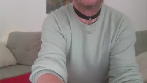 Snapshot of soumisanal2013 chatting on 12.22.24 soumisanal2013 online show from 12.22.24