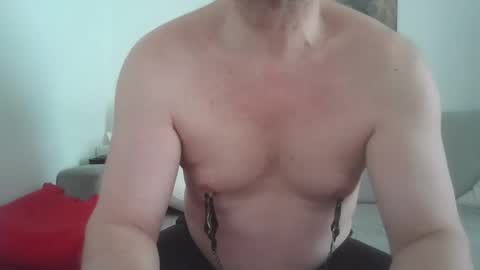 Snapshot of soumisanal2013 chatting on 02.24.25 soumisanal2013 online show from 02.24.25