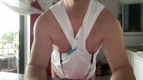 Snapshot of soumisanal2013 chatting on 11.10.25 soumisanal2013 online show from 11.10.25