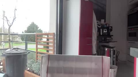 soumisanal2013 online show from 02.27.26