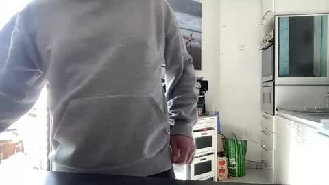 soumisanal2013 online show from 03.22.26