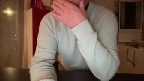 soumisanal2013 online show from 03.25.26