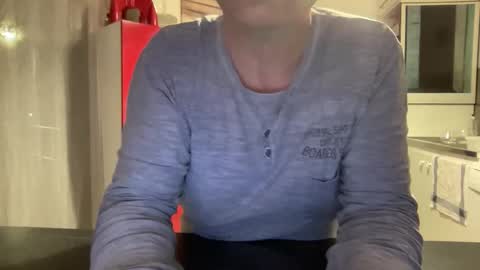 soumisanal2013 online show from 03.26.26