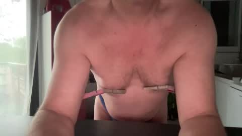 soumisanal2013 online show from 04.11.26