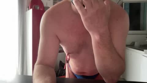 soumisanal2013 online show from 04.11.26