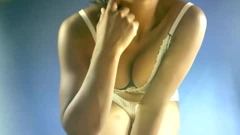 Snapshot of sourayaa chatting on 02.26.26 sourayaa online show from 02.26.26