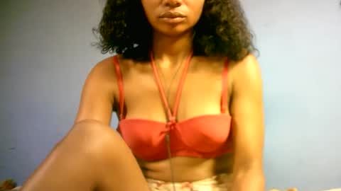 sourayaa online show from 03.28.26