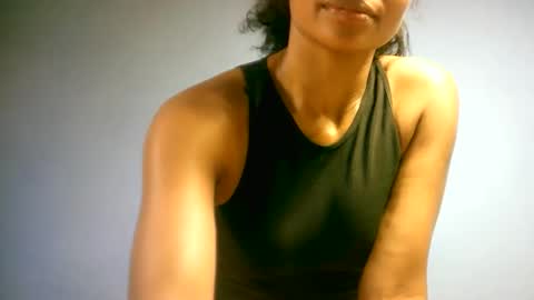 sourayaa online show from 04.13.26